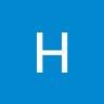 Profile photo for Hazel Khan